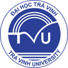 TRUNG TÂM PHỤC VỤ CỘNG ĐỒNG